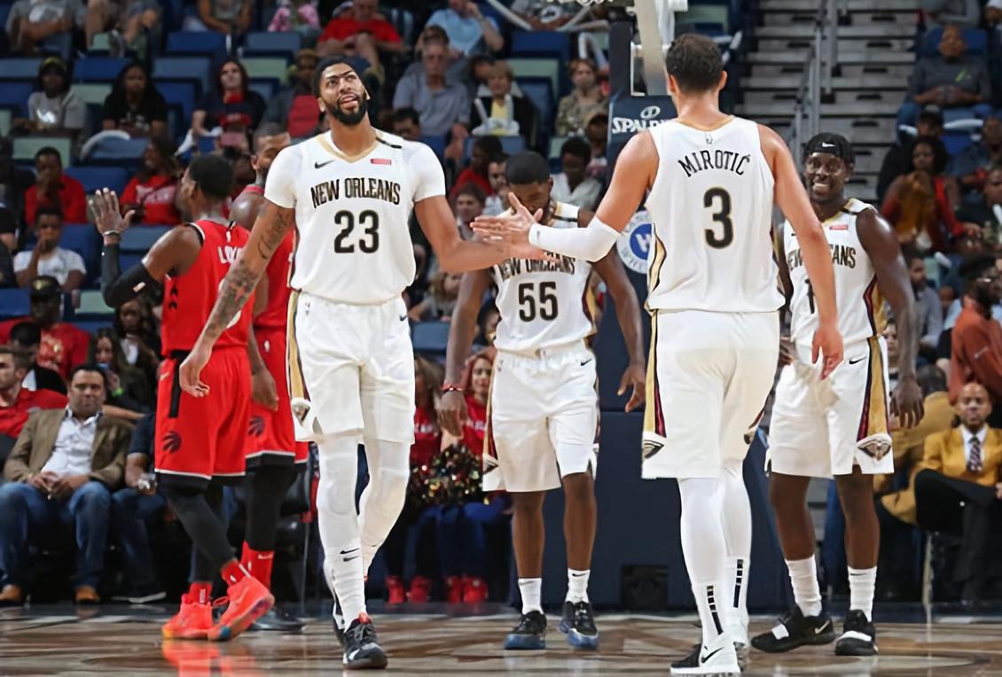 甜瓜有毒是真的吗,甜瓜有毒事件