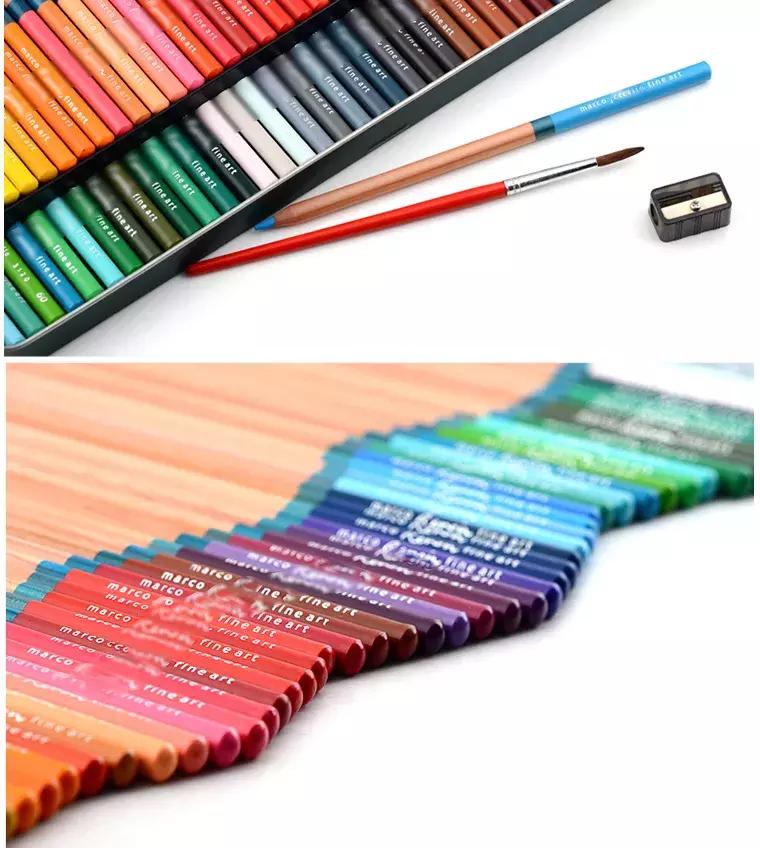 史上最全绘画软件,史上最全的绘画资源