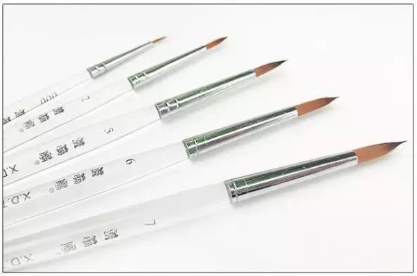 史上最全绘画软件,史上最全的绘画资源