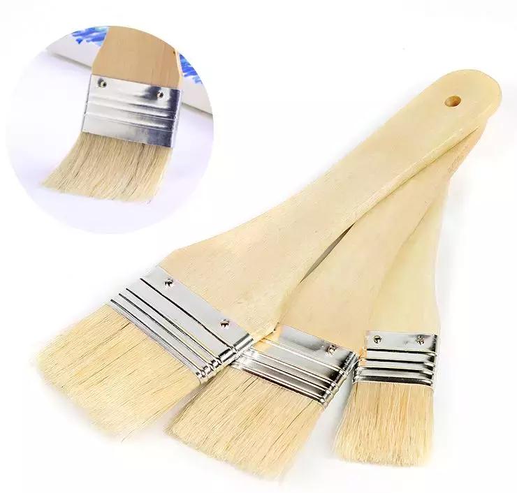 推荐一下自己常用的绘画工具,初学者必备绘画工具