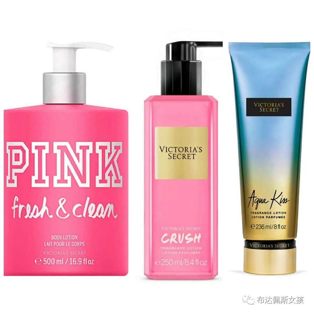 秋冬好物母婴,秋冬好物好惊喜