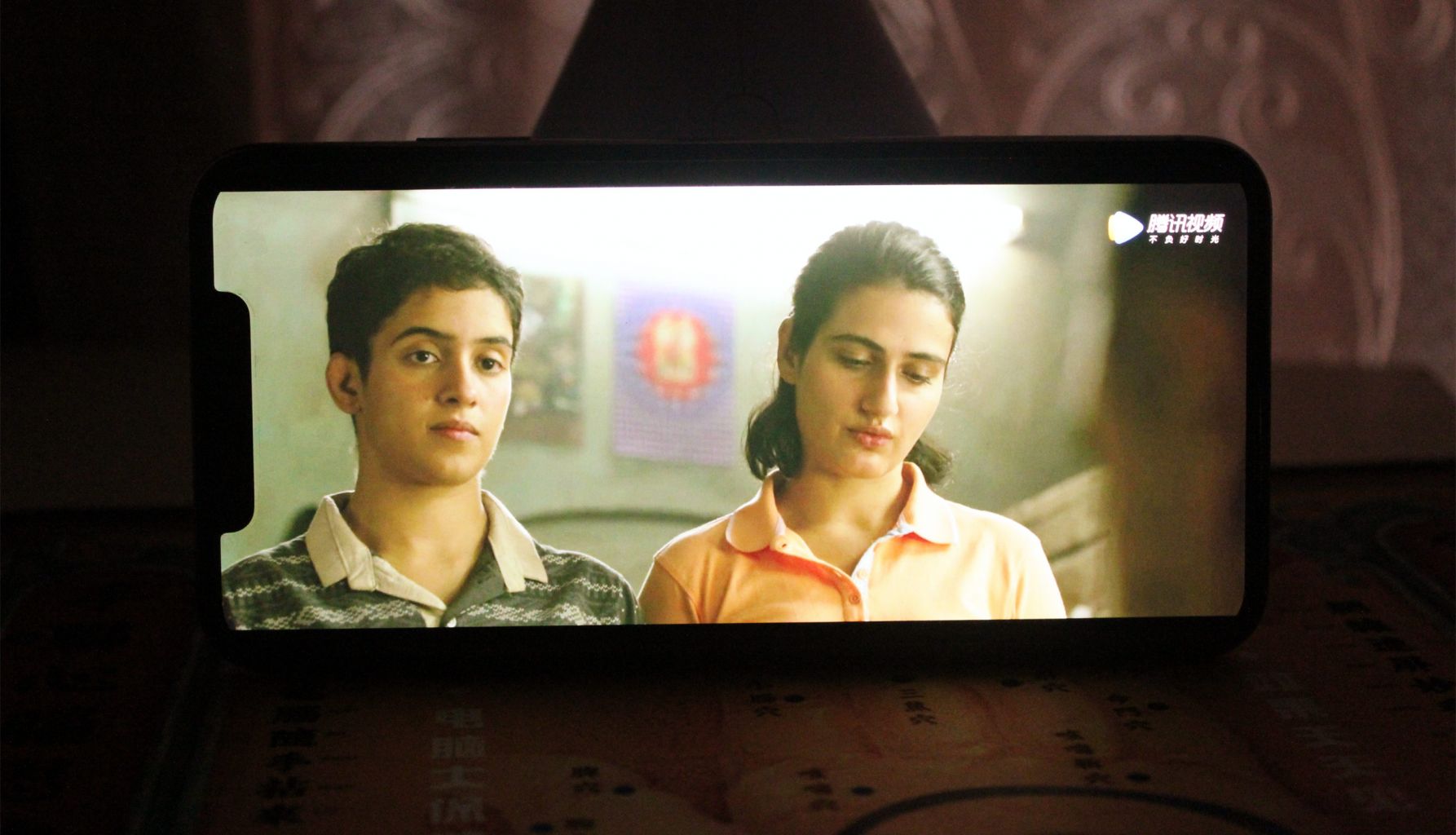 iphonexsmax评价,iphonexsmax识货靠谱吗