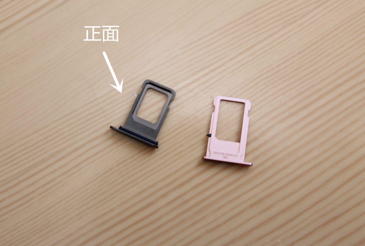 苹果xsmax买回来怎么测评,xsmax深度测评