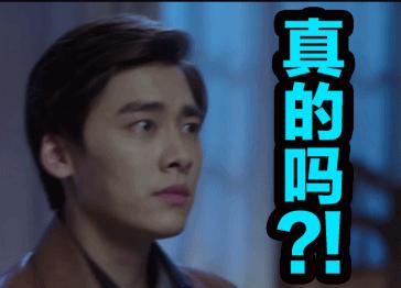 大连特价机票在哪买最便宜,12月份低价国内机票