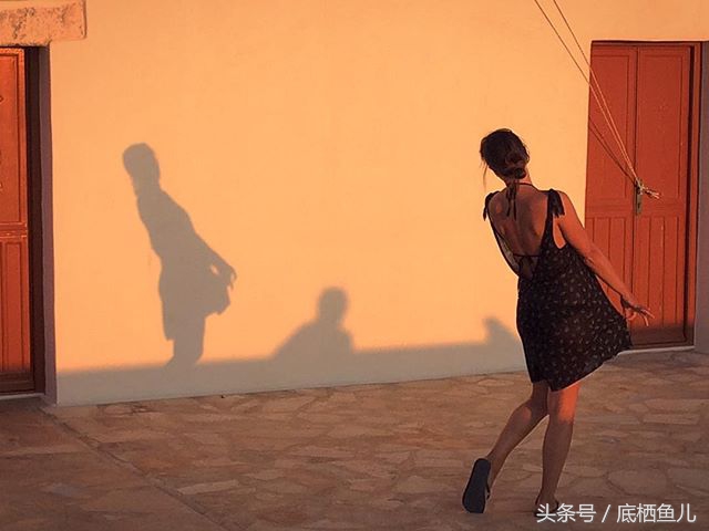 混养缸霸的利弊,不小心把鱼缸弄坏了怎么办