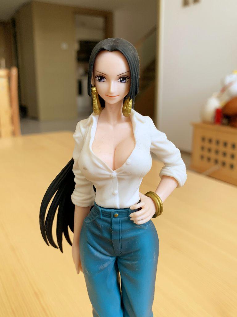 iphonexsmax评价,iphonexsmax识货靠谱吗