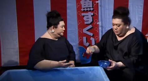 日本二次元智能机器人,日本3d智能机器人