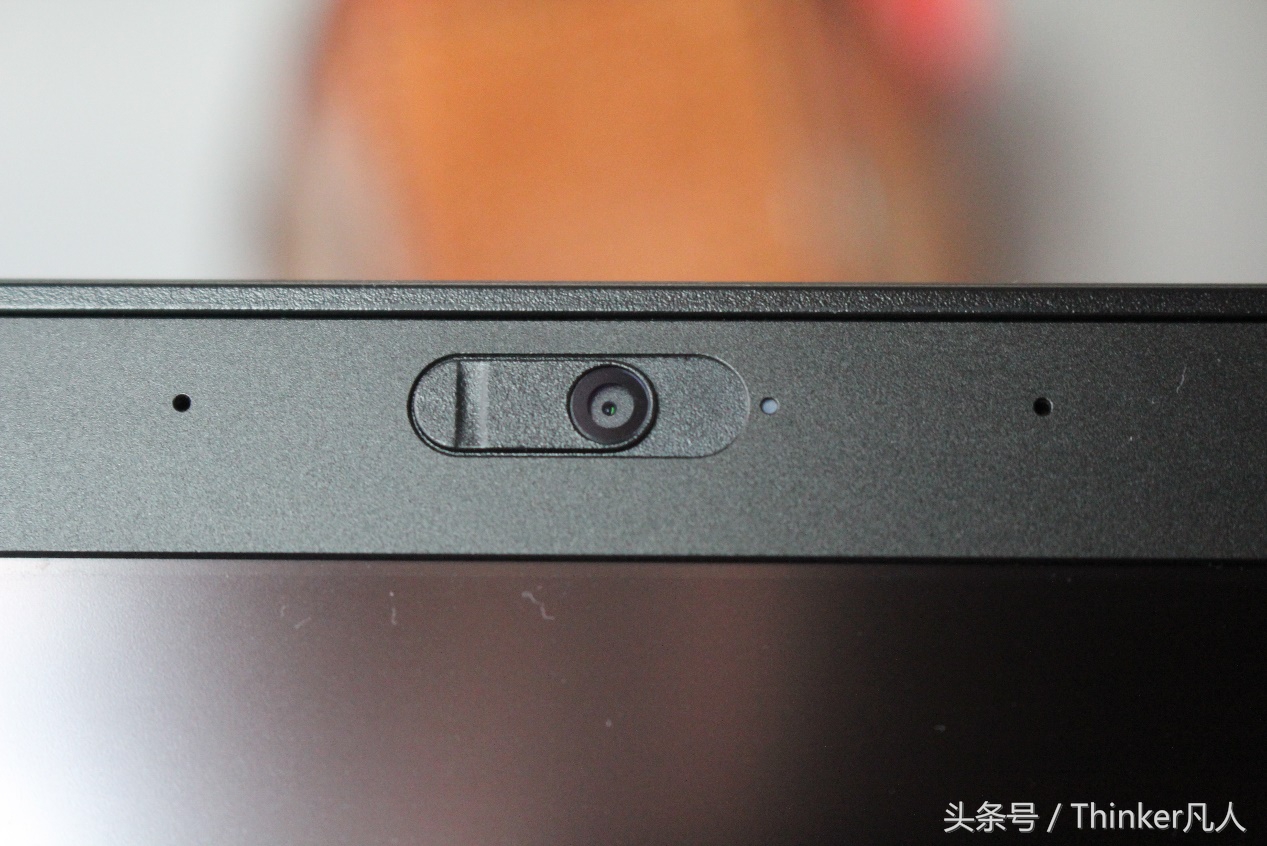 thinkpadx280娴嬭瘎,thinkpadx280娴嬭瘯