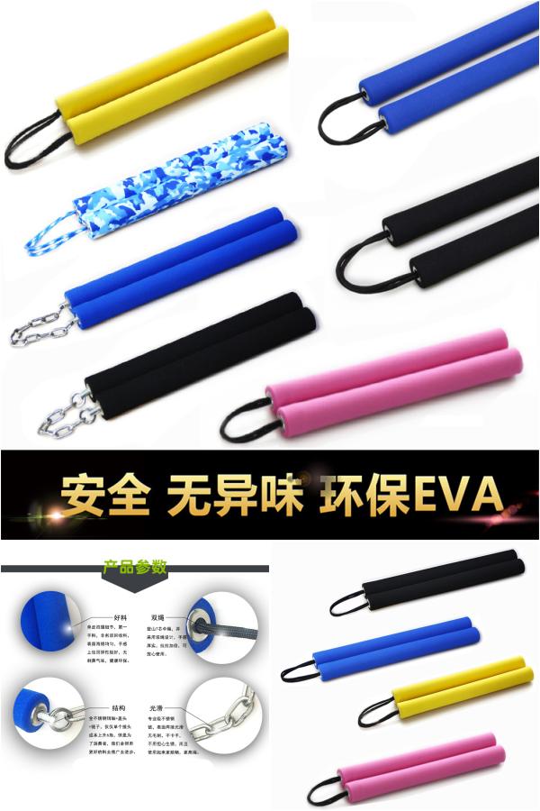 淘宝满5.01元减5元优惠券限时秒杀,天猫淘宝全网优惠券