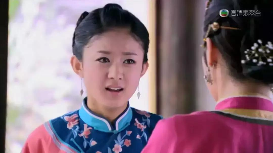 来自大勤云商冯绍峰，我不喜欢你！