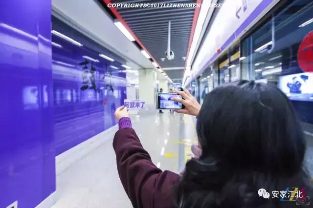 南京最新过江通道,南京江北过江通道