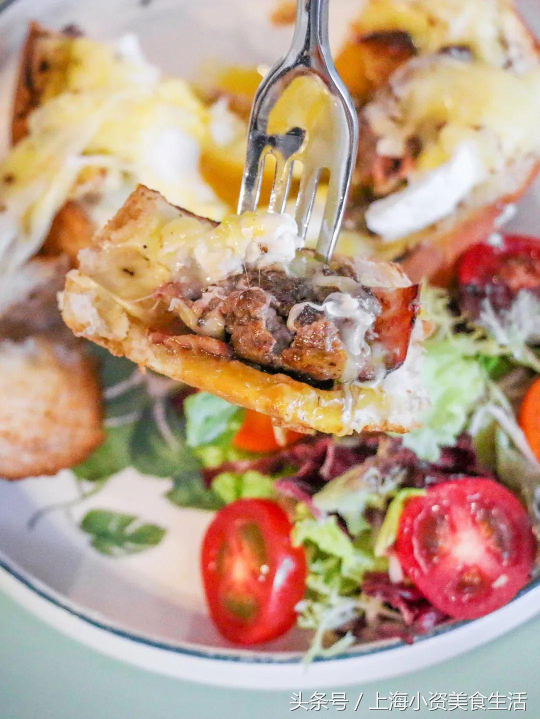 爱马仕饺子,爱马仕水饺店生意