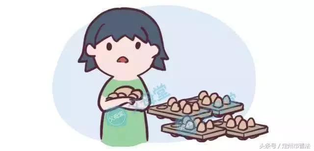 「荐读」大冷天一家人狂吃20根冰棍！只因幼儿园老师要孩子……