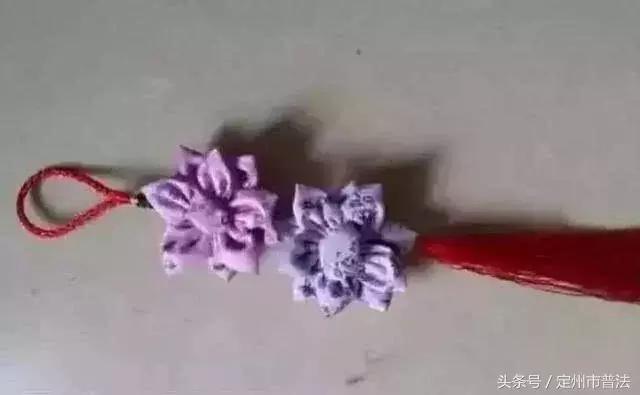 「荐读」大冷天一家人狂吃20根冰棍！只因幼儿园老师要孩子……