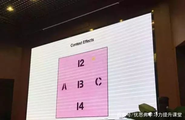 脑科学专家说如何发掘大脑潜能,脑科学家讲座视频