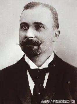 拜耳代表性药物,拜耳有哪些药