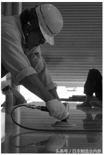 尼普拉亚克力,日本尼普拉