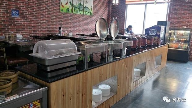 汉釜宫无限量自助火锅烤肉,汉釜宫生日当天去有优惠吗