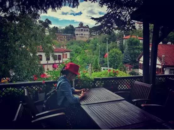 自驾土耳其2019,2018欧洲旅游最佳路线