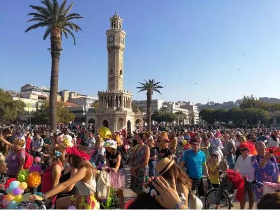 自驾土耳其2019,2018欧洲旅游最佳路线