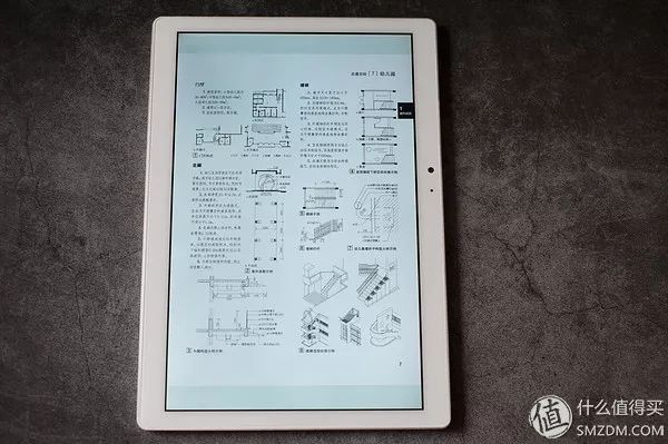鍙扮數t20涓婃墜,鍙扮數t20鐗规湁鍔熻兘