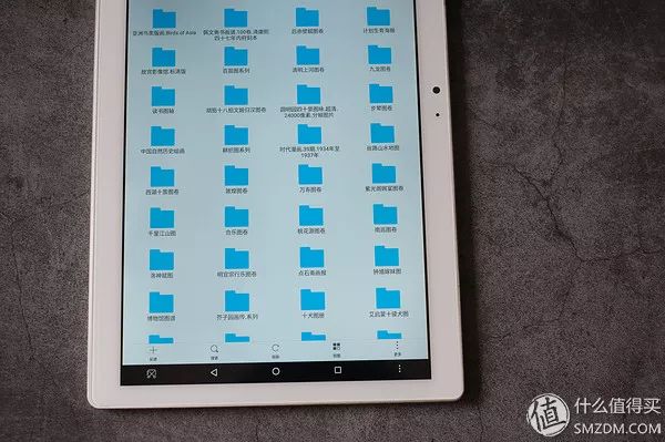 鍙扮數t20涓婃墜,鍙扮數t20鐗规湁鍔熻兘