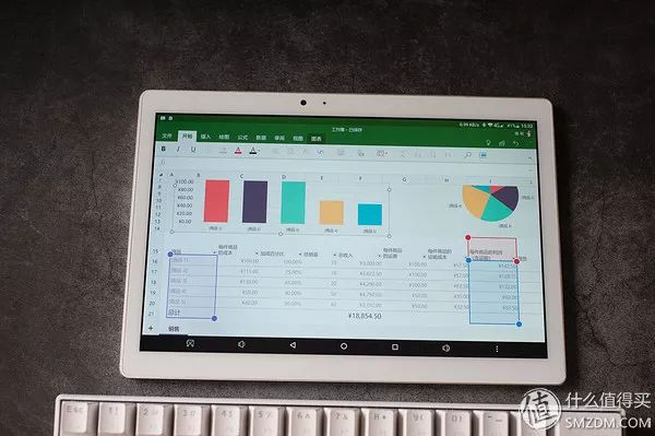 鍙扮數t20涓婃墜,鍙扮數t20鐗规湁鍔熻兘