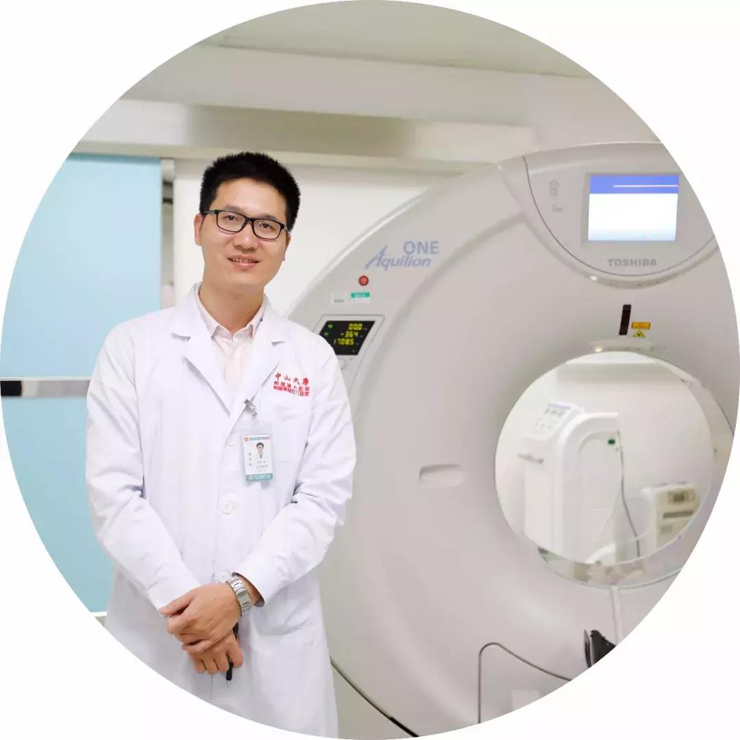 护士炫富名场面,护士炫富视频