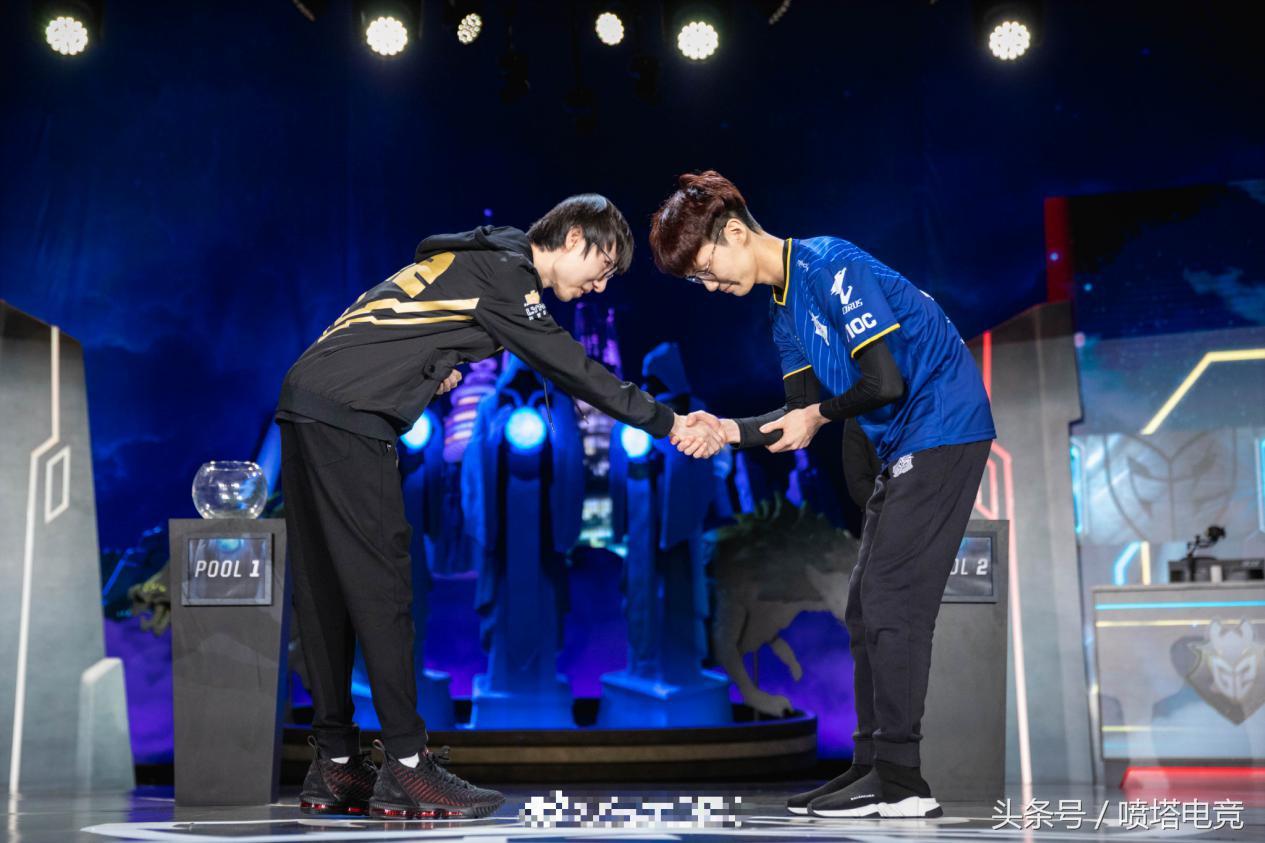 lol奇葩职业选手,s8uzi滑板鞋ig