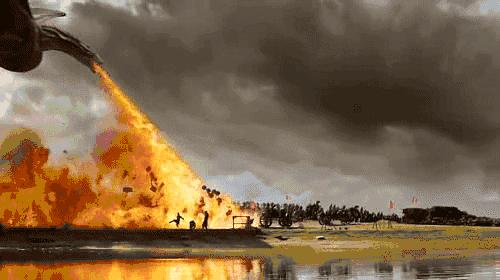 word还能这么玩,word文档还可以怎么玩