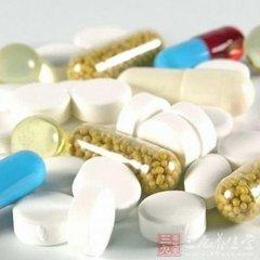 儿童得了疥疮怎么用药,治疗疥疮有泡澡用药吗