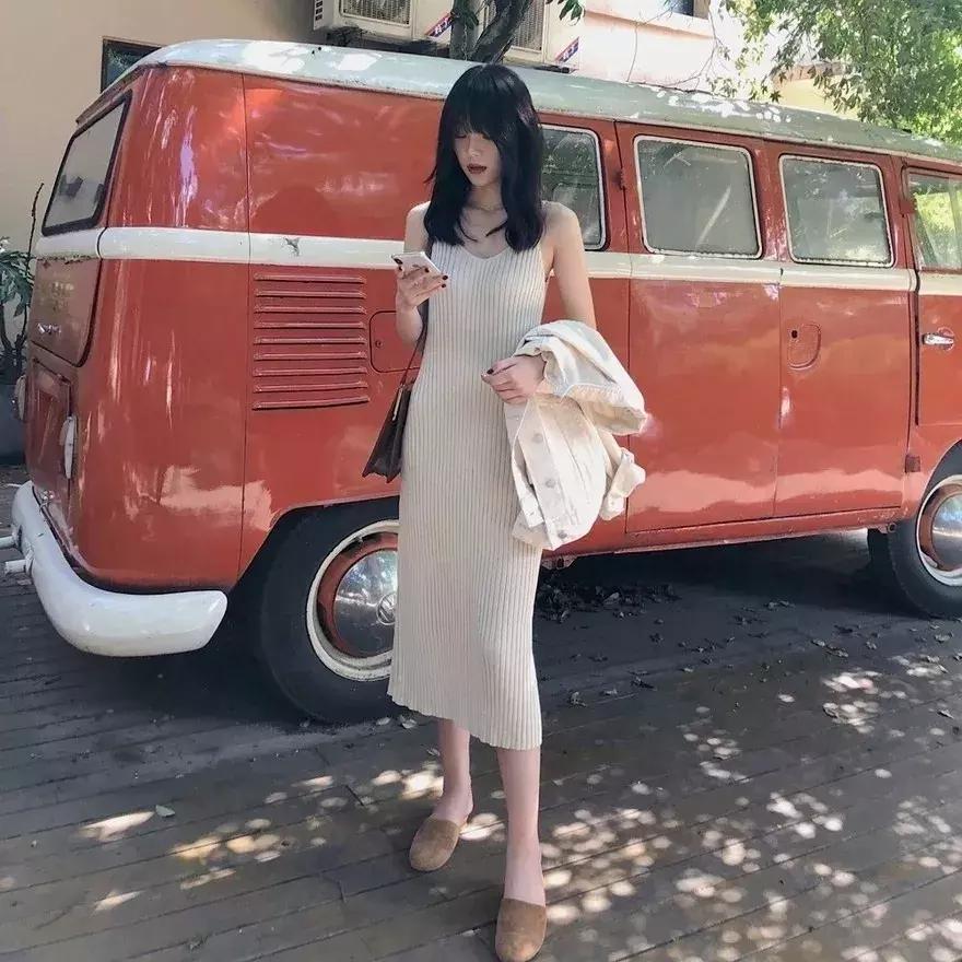 好评女装排行榜前十名,好评的女装网店推荐