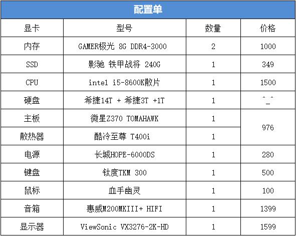 希捷硬盘到底咋样,硬盘不够用加一个移动硬盘可以不