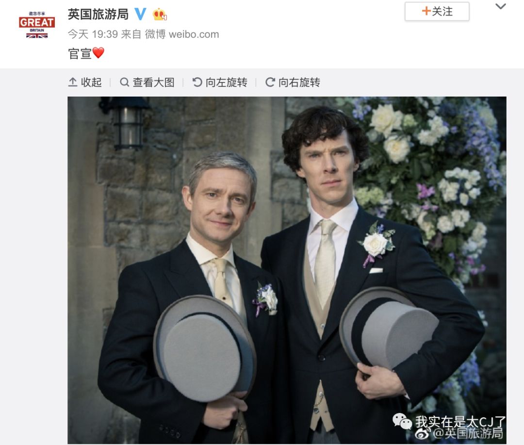 赵丽颖与冯绍峰最近之间的情况,赵丽颖冯绍峰他们两人的合唱