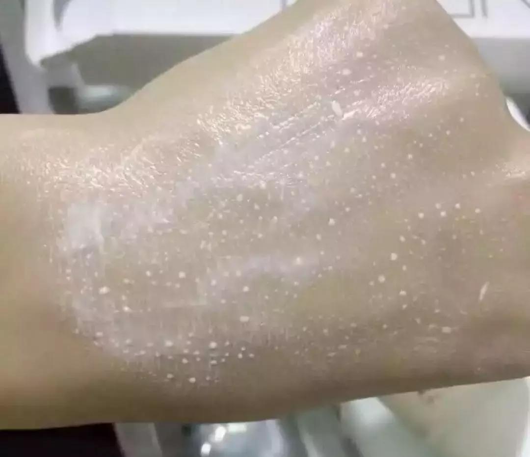 泰国热门产品排行榜,泰国网红商品到底怎么样