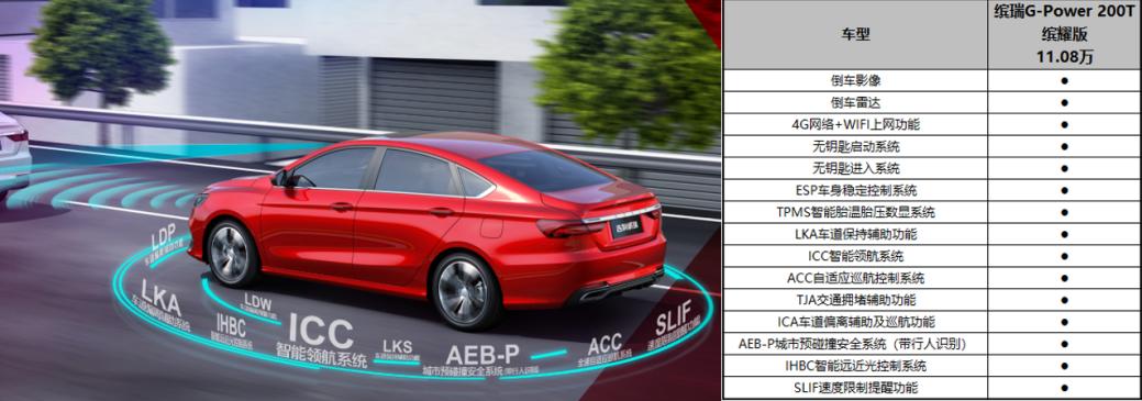 热巴金鹰杨幂,热巴金鹰奖服装
