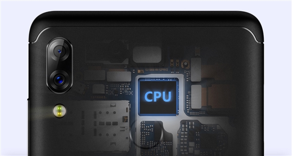 联想k5pro最新消息,联想k5pro图