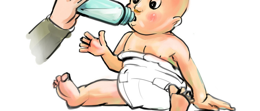 宝宝突然外阴发炎,一岁宝宝外阴炎症状