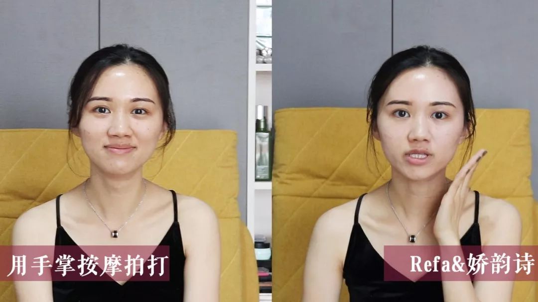 素颜美妆测评博主推荐,素颜百元大牌口红性价比推荐