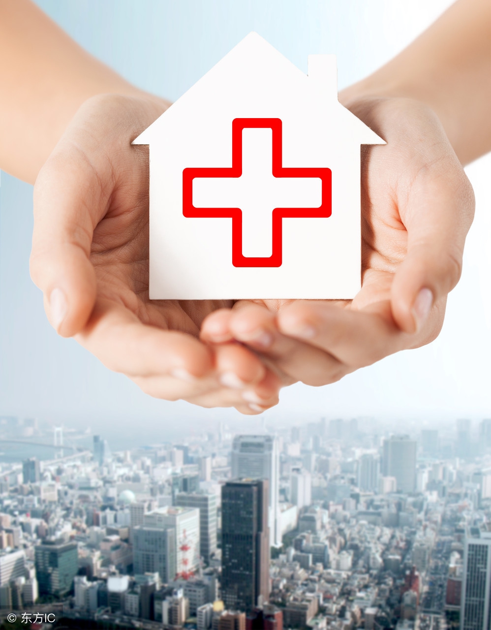 军改医院现状,军改医院级别