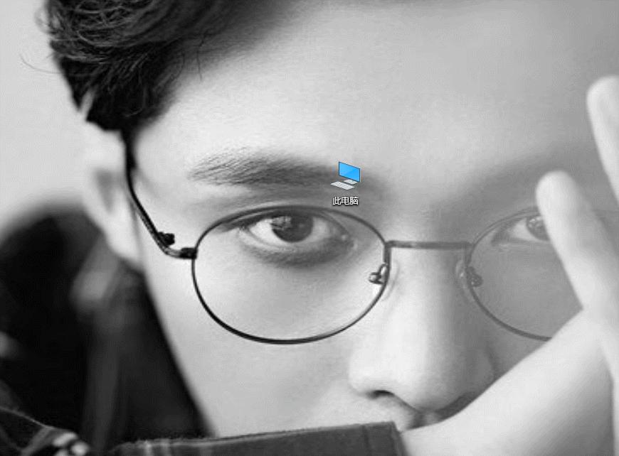 电脑c盘不够用了怎么从e盘扩充,电脑c盘内存不够用怎么处理