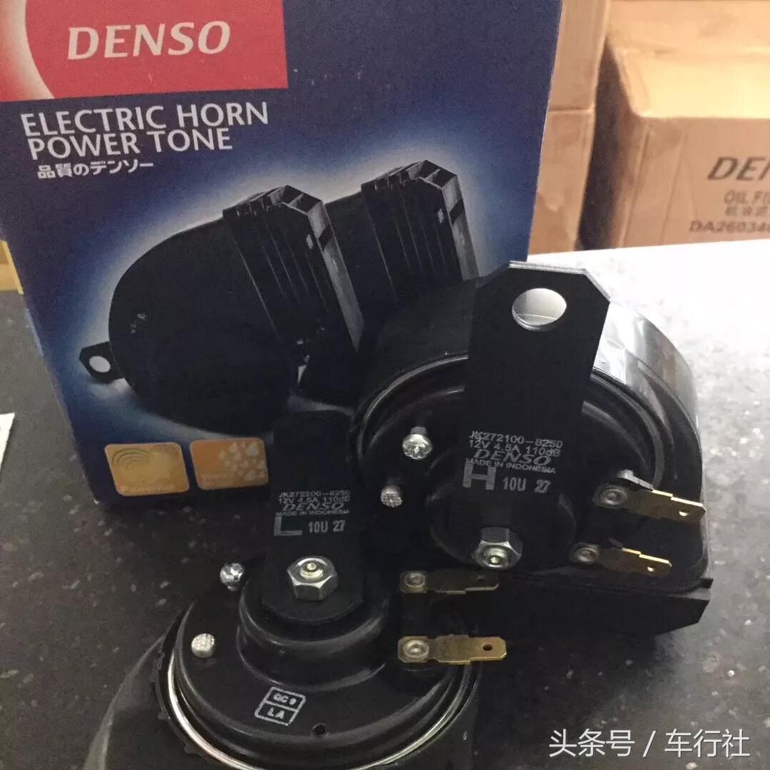 汽配人的一天丰田,汽配人一天的真实生活