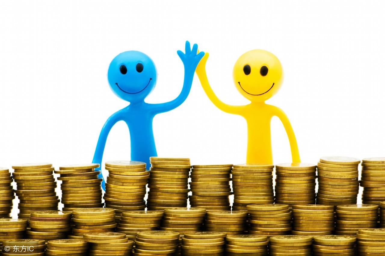 长期挂账的其他应收款怎么核销,其他应收款长期挂账怎么处理分录