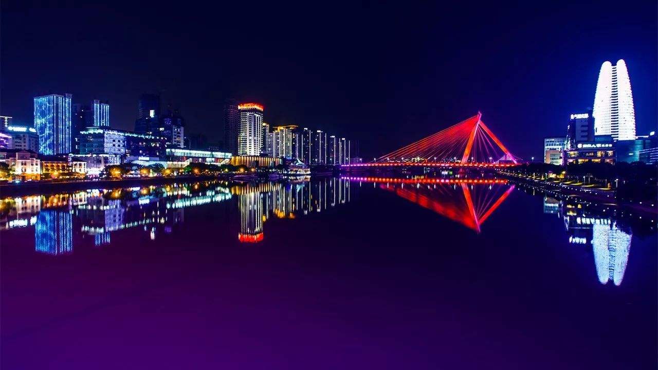 浙江省网红学校,浙江大学网红学校