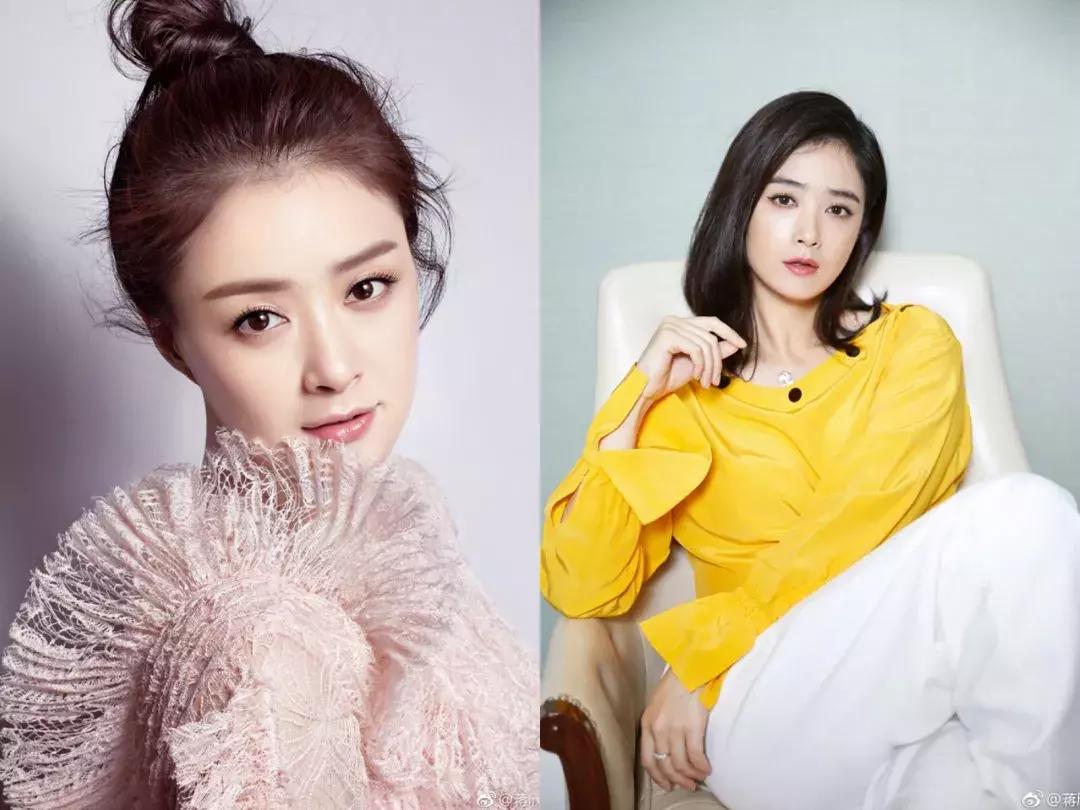 怎么画眉才有眉形,画眉如何画出眉形