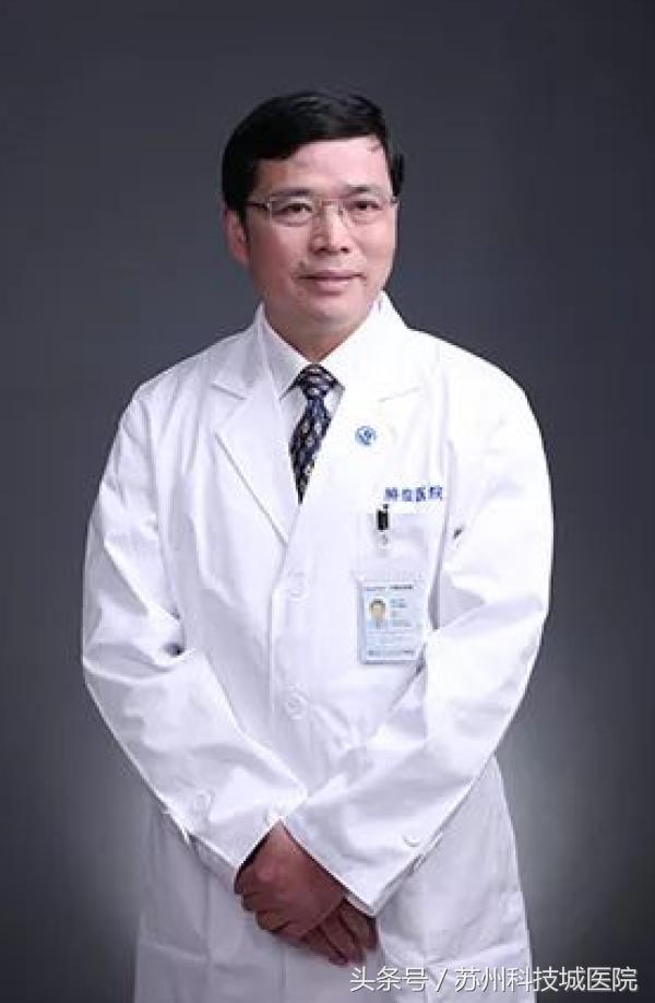 复旦医院肿瘤专家出诊时间,2021复旦大学附属肿瘤医院