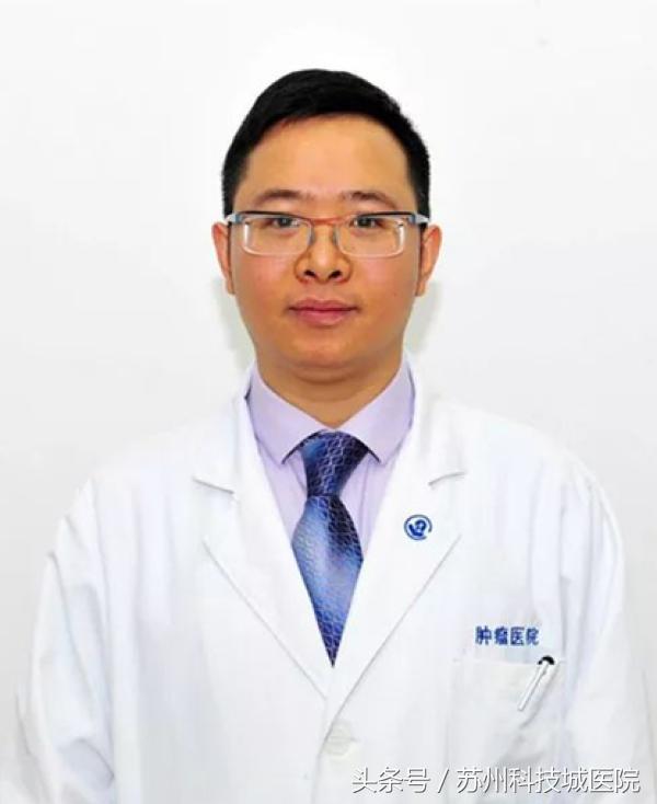 复旦医院肿瘤专家出诊时间,2021复旦大学附属肿瘤医院