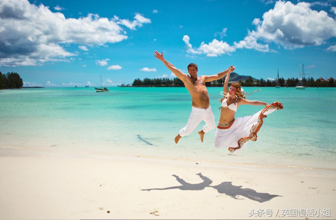 塞舌尔自由行十大必去景点,塞舌尔旅游攻略国内旅行