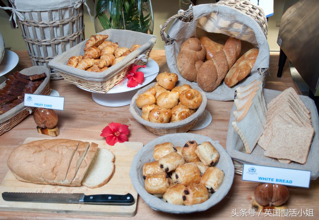 塞舌尔旅游自由行推荐,塞舌尔旅游自由行攻略