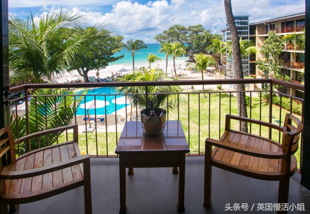 塞舌尔自由行十大必去景点,塞舌尔旅游攻略国内旅行